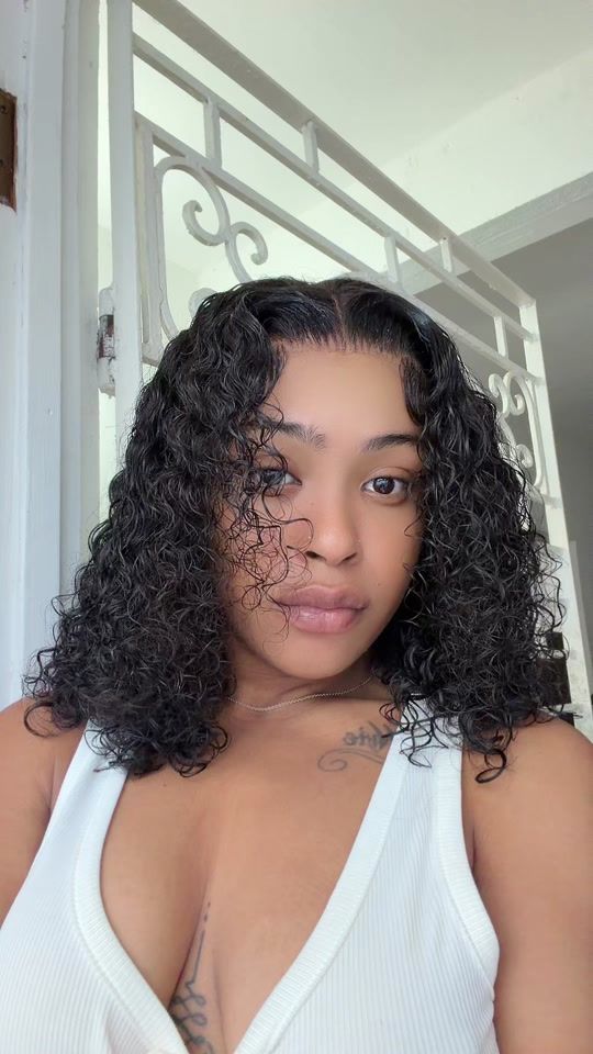TikTok video thumbnail by worldbritish_