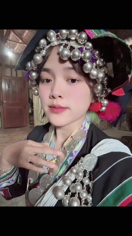 TikTok video thumbnail by janemm51