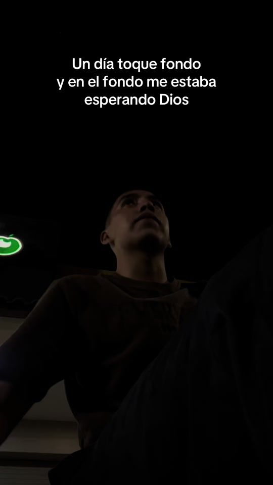 TikTok video thumbnail by vz_hxche