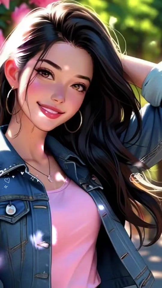 TikTok video thumbnail by san__dy12