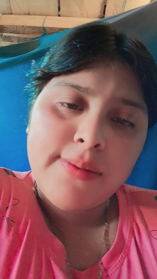 TikTok video thumbnail by laestrellita628