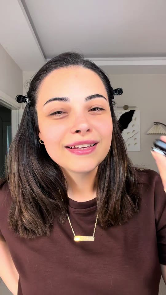TikTok video thumbnail by benesrapolat