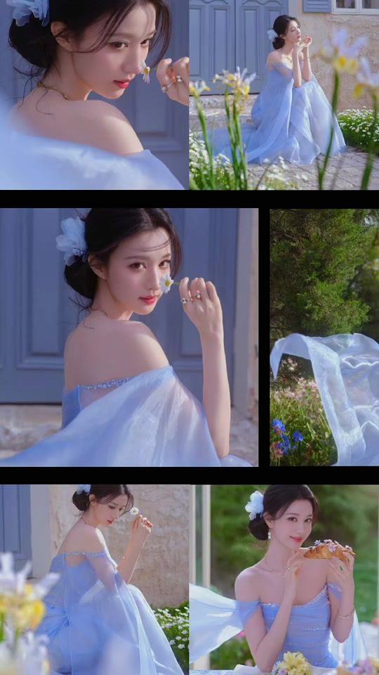 TikTok video thumbnail by wangchuran21.1