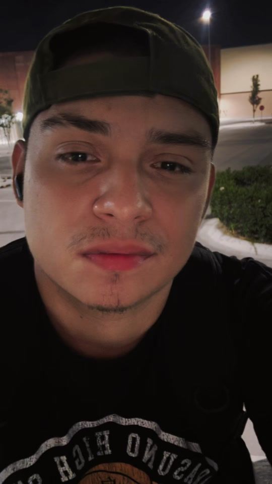 TikTok video thumbnail by sam.castillo8