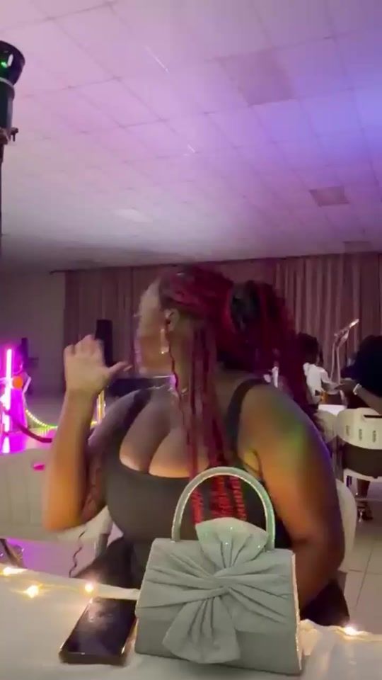 TikTok video thumbnail by shilzzy
