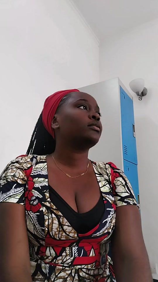 TikTok video thumbnail by roselafleur09
