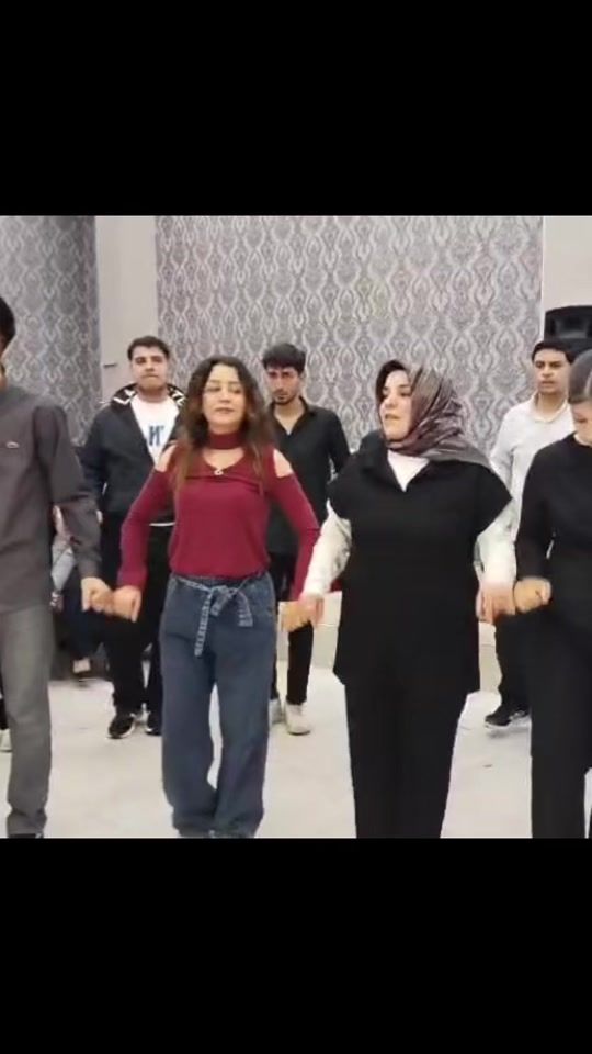 TikTok video thumbnail by ironika.1