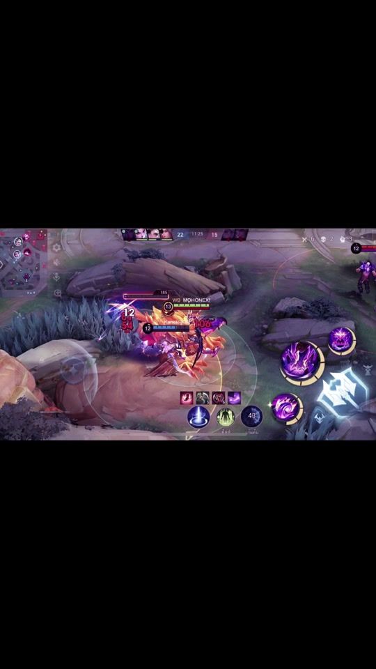 TikTok video thumbnail by mphone.bd