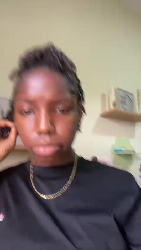 TikTok video thumbnail by mitrando.ontop