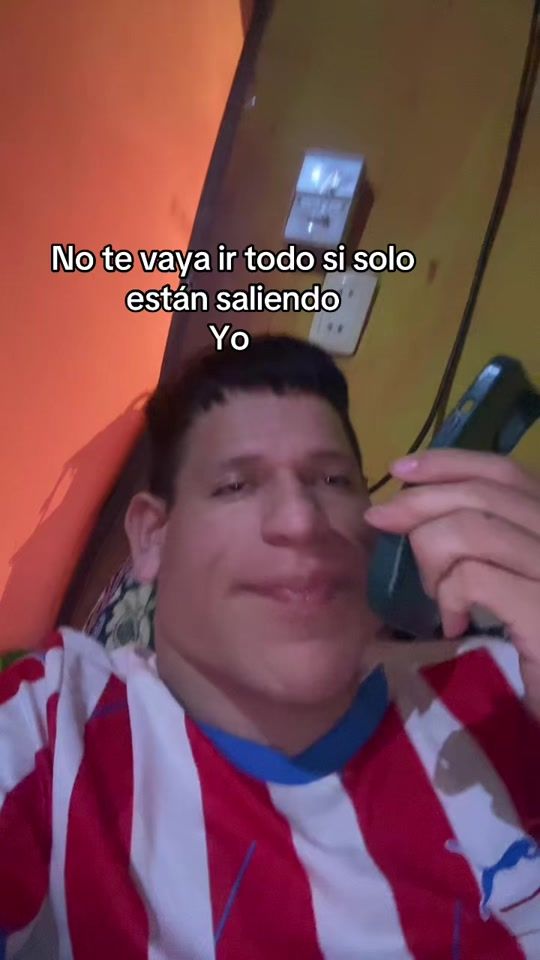 TikTok video thumbnail by alfre_rojas