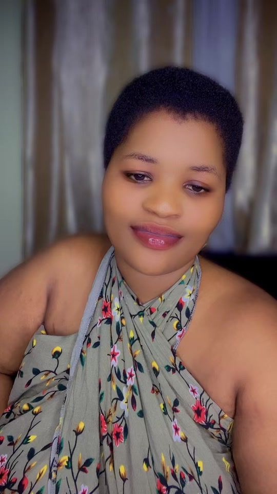 TikTok video thumbnail by neywz1