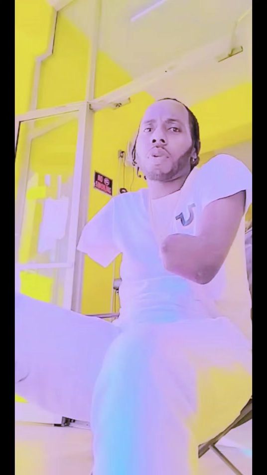 TikTok video thumbnail by onebankz