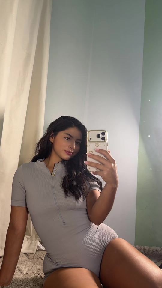 TikTok video thumbnail by restrepodaniela4