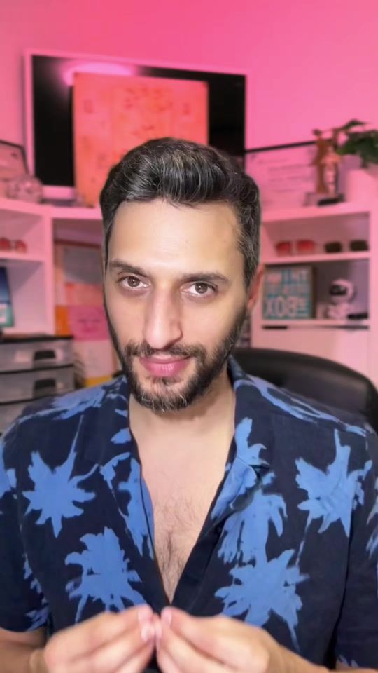 TikTok video thumbnail by josephalon.pfa