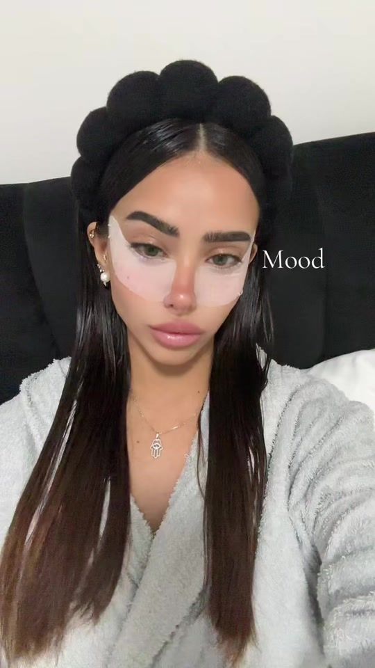 TikTok video thumbnail by lauren_edery
