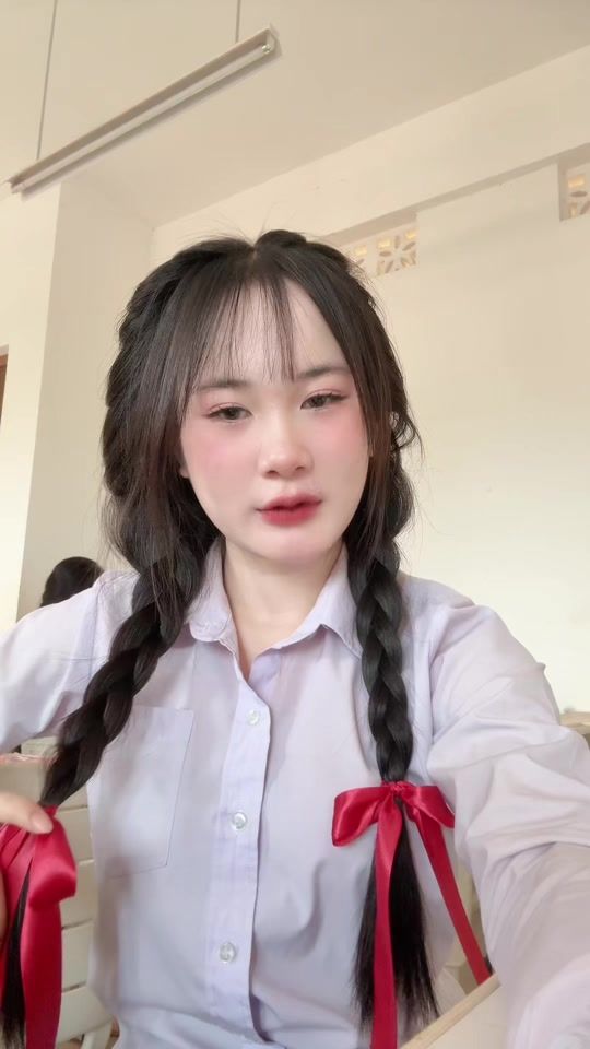 TikTok video thumbnail by 9.10.010