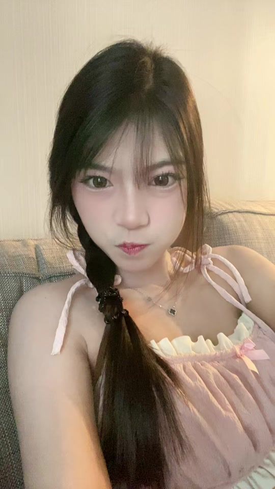 TikTok video thumbnail by muk_50