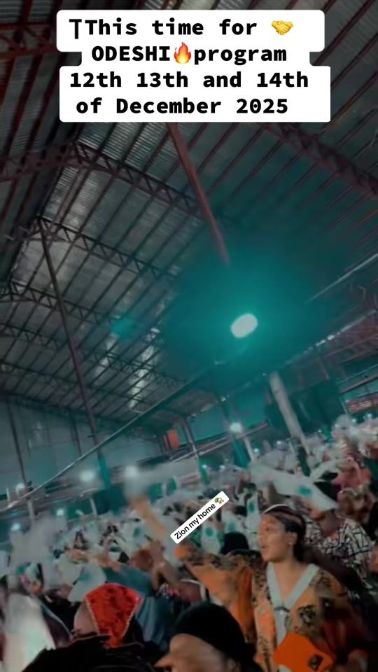 TikTok video thumbnail by zion_my_home