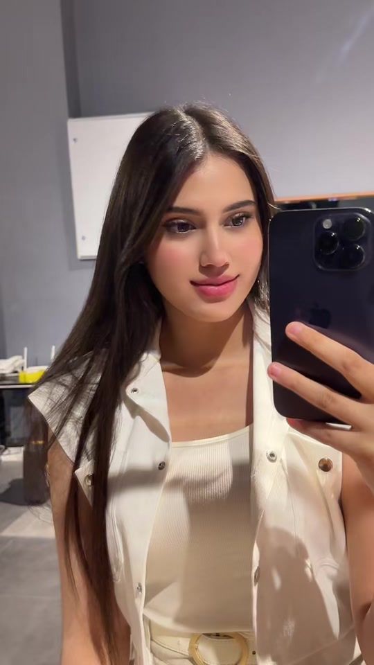 TikTok video thumbnail by jahan_nebitdag