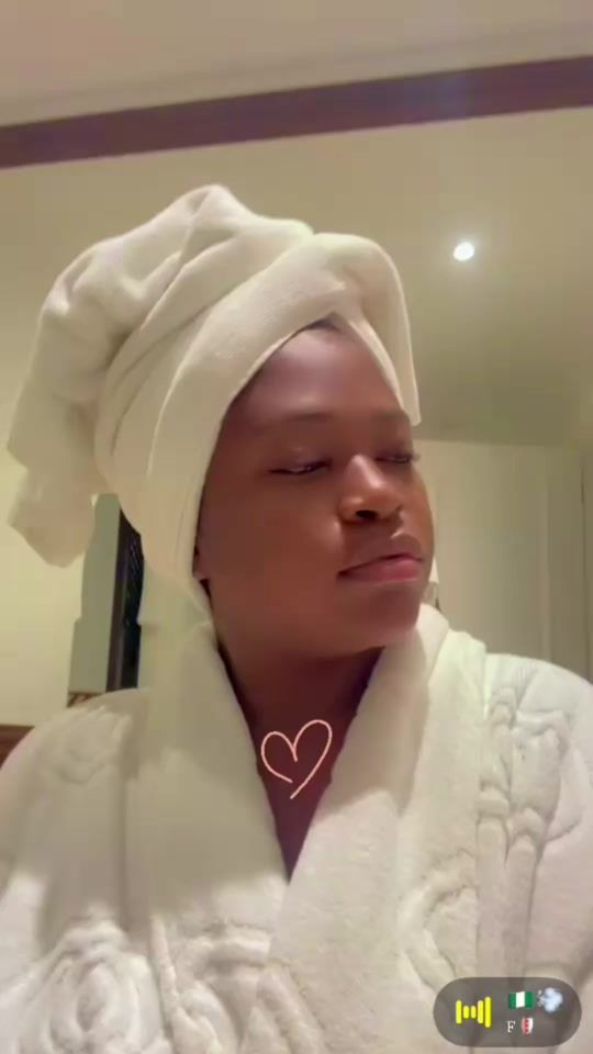 TikTok video thumbnail by audeesther7