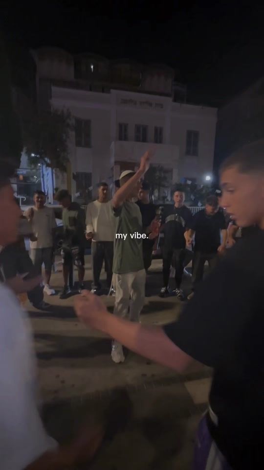 TikTok video thumbnail by david_dery_