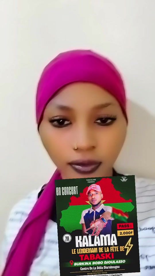 TikTok video thumbnail by aichetta3