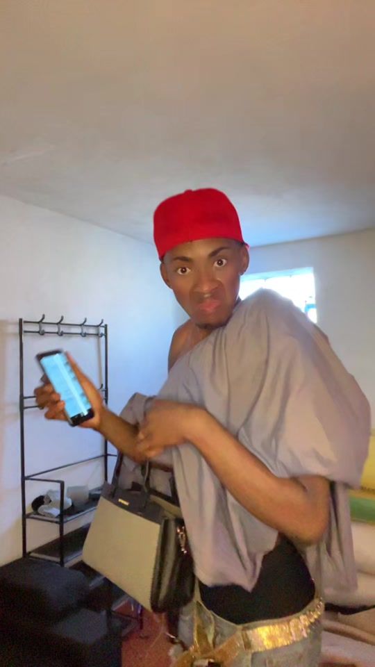TikTok video thumbnail by aszani3.0