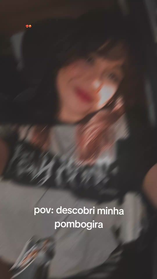 TikTok video thumbnail by oraculoszira
