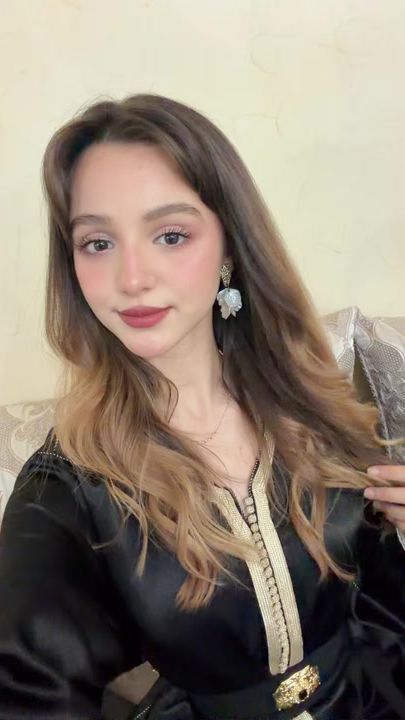 TikTok video thumbnail by kmr19__