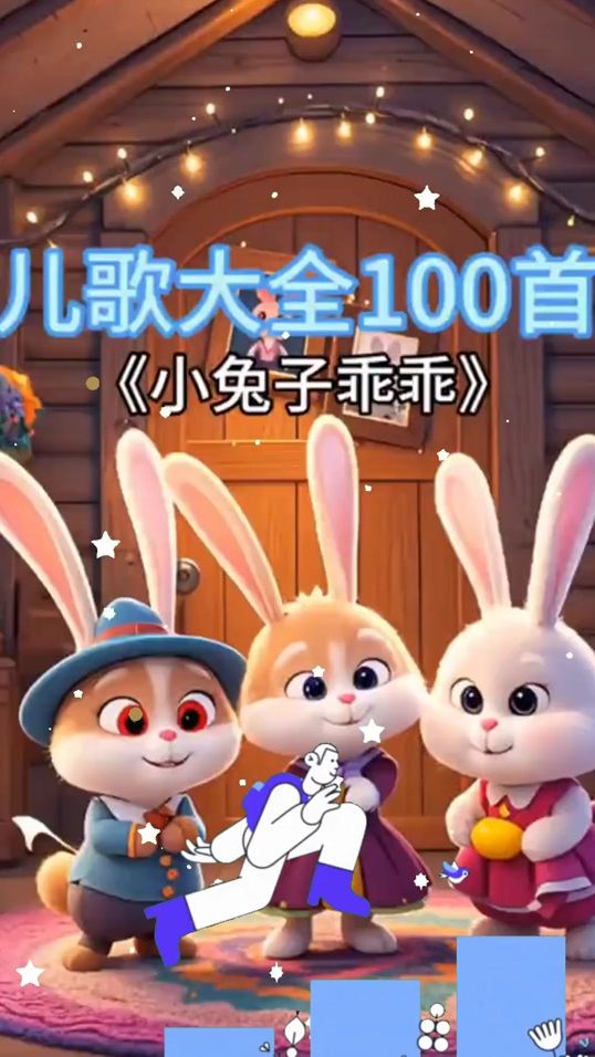 TikTok video thumbnail by nhacthieunhitonghop