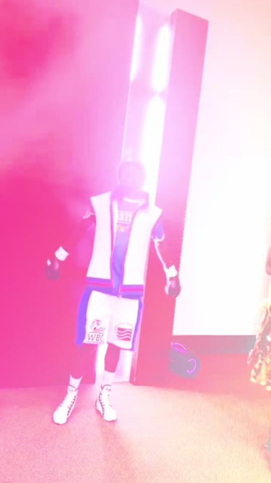 TikTok video thumbnail by apanichanda