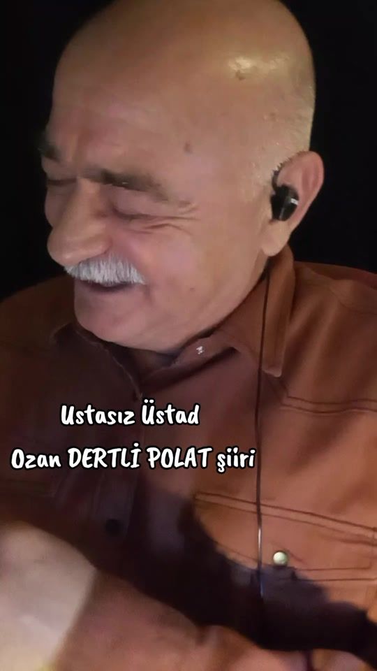 TikTok video thumbnail by siir_1965