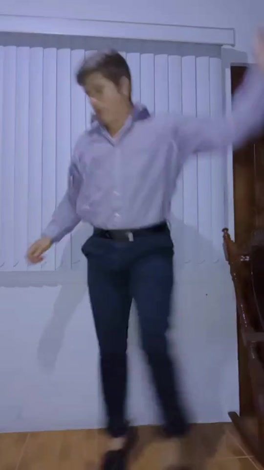 TikTok video thumbnail by w.ovando89