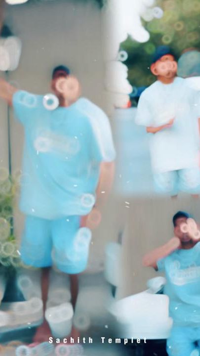 TikTok video thumbnail by itz__sasee