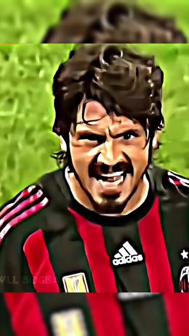 TikTok video thumbnail by pogba__786