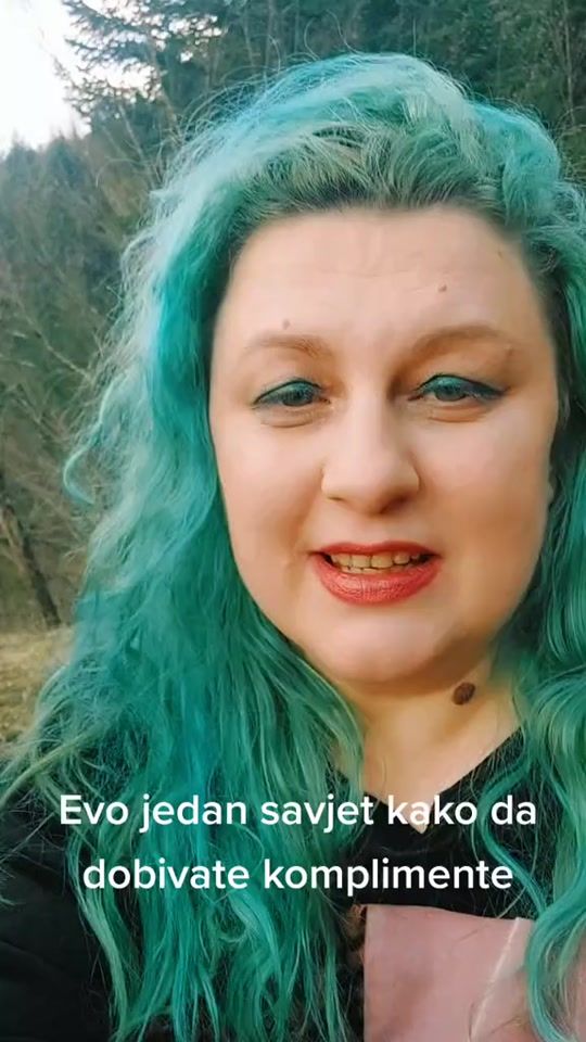 TikTok video thumbnail by selmapluto