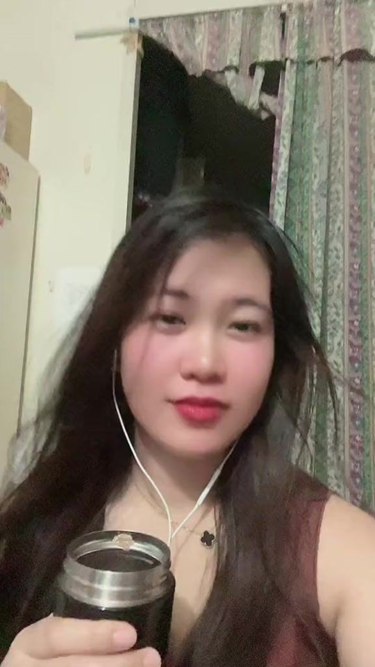 TikTok video thumbnail by bunso.9597