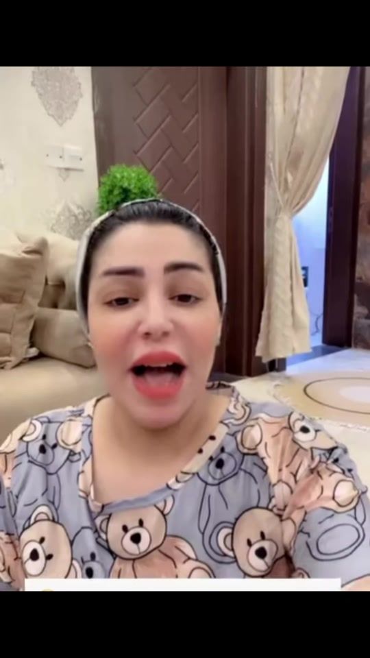 TikTok video thumbnail by zozo19li