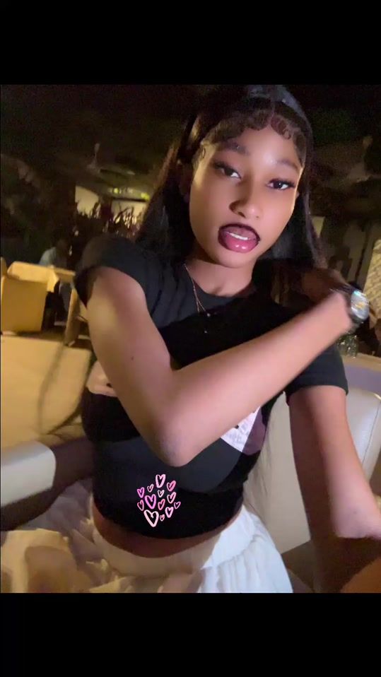 TikTok video thumbnail by tataly84