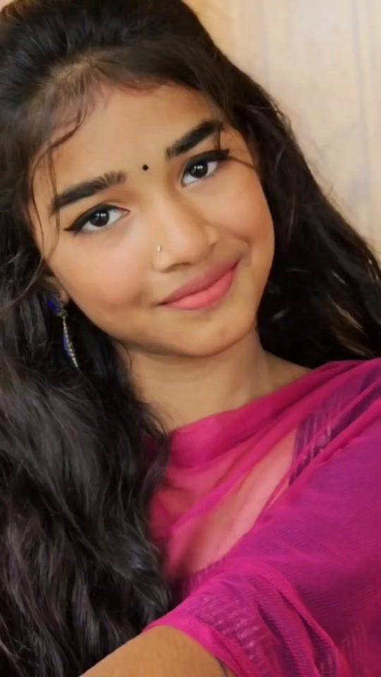TikTok video thumbnail by sathya_230