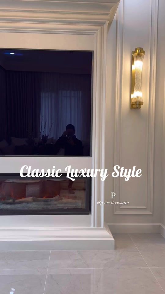 TikTok video thumbnail by p_ferdecorate