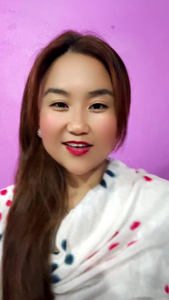 TikTok video thumbnail by hema_mgr139
