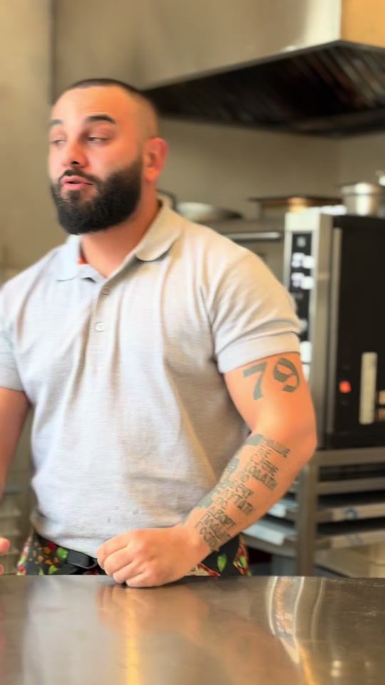 TikTok video thumbnail by gramnelady