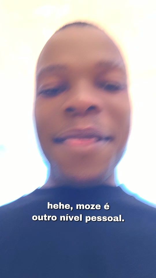 TikTok video thumbnail by pega_visao3