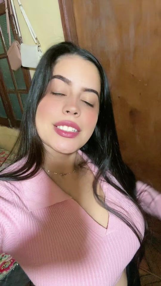 TikTok video thumbnail by dianaelifl