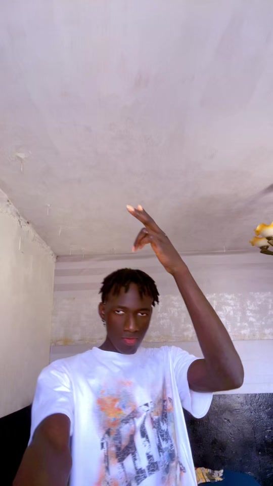 TikTok video thumbnail by kaplasg1