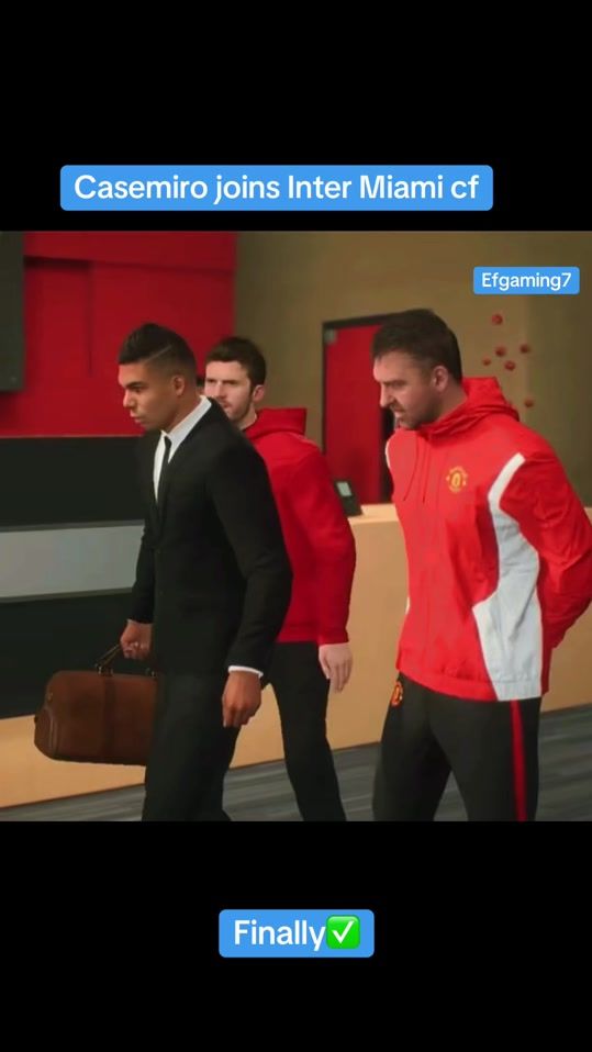 TikTok video thumbnail by efootballgaming5