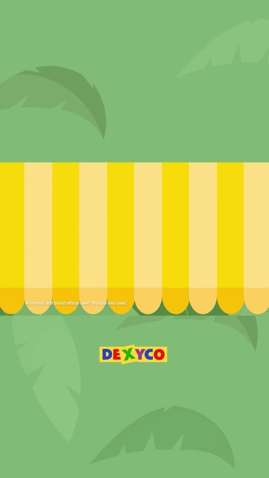 TikTok video thumbnail by dexycokids