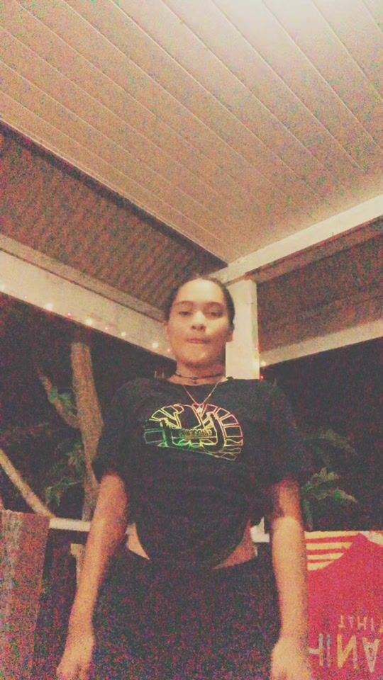 TikTok video thumbnail by soylanox.2