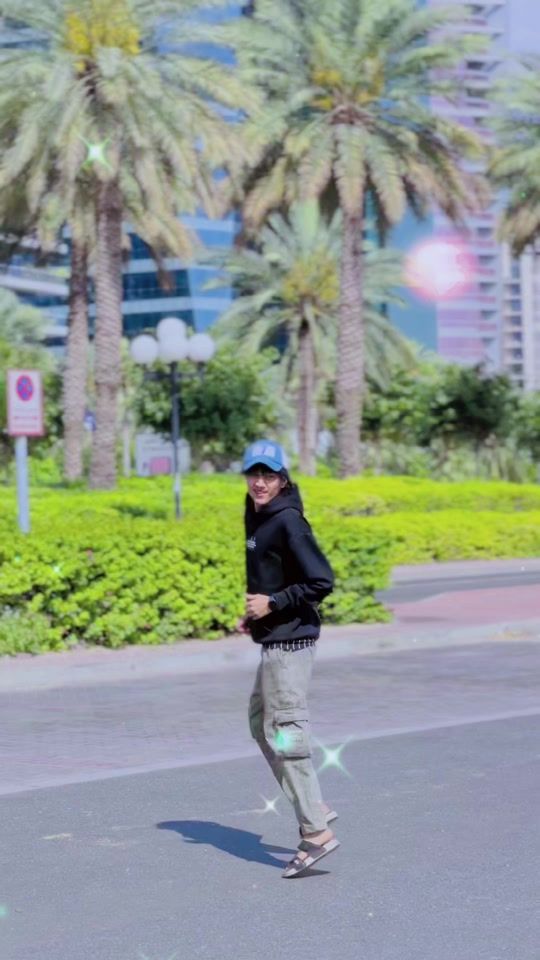 TikTok video thumbnail by c.k_rafi_175